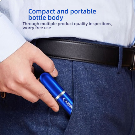 Enjoy Long External Delay Spray 3rd Generation