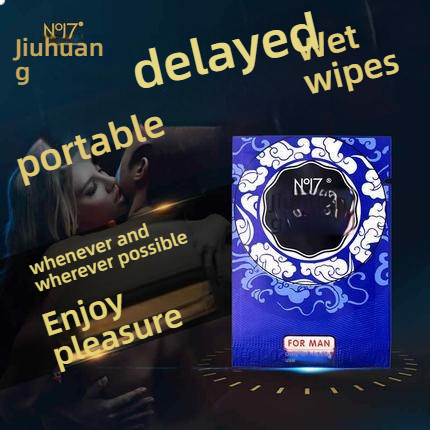 Jiuhuang Plateau Cherish Plants Portable Delay