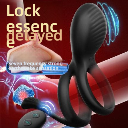Private desire locks in essence, delaying couple flirting, shocking environment