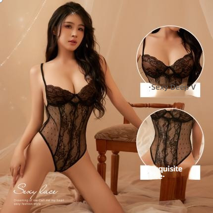 Sexy lingerie, formal dress, seduction device, passionate set, pure desire, emotional adult, hot lace bedding, maid outf
