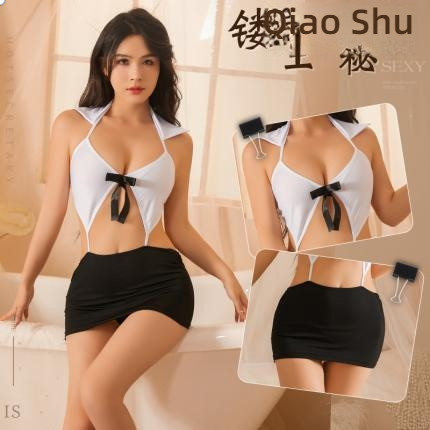 Meinaer, interesting temperament, lingerie, passionate formal dress, romantic nightgown, secretary, hot student, pure de