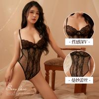 Sexy lingerie, formal dress, seduction device, passionate set, pure desire, emotional adult, hot lace bedding, maid outf