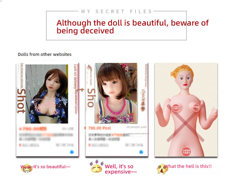 Sakurako Ozawa one-piece seamless real voice inflatable doll 155cm