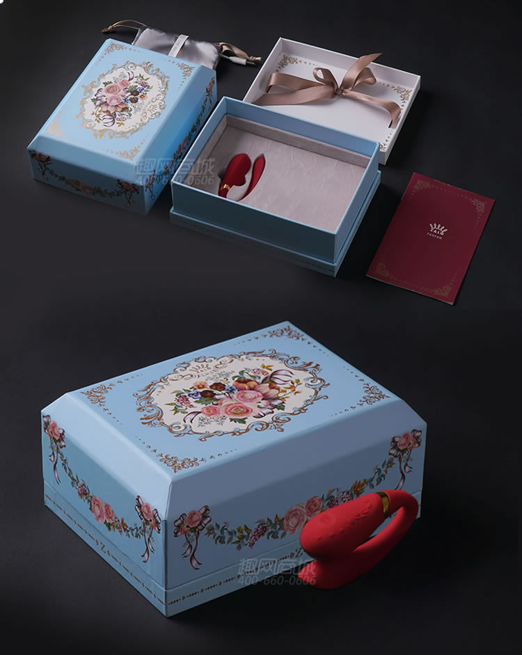 ZALO fanfan shared shock absorber for both men and women