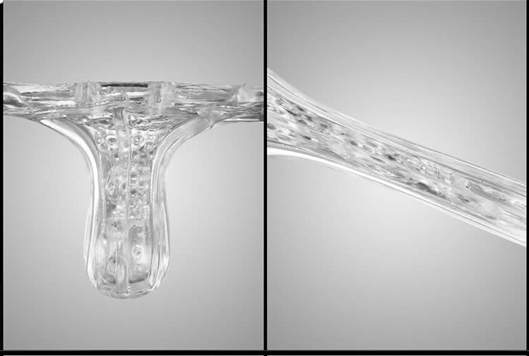 Jiuxing Lubu Cup BIGBANG Rouzhu Manual Airplane Cup Lubu Tube Artifact