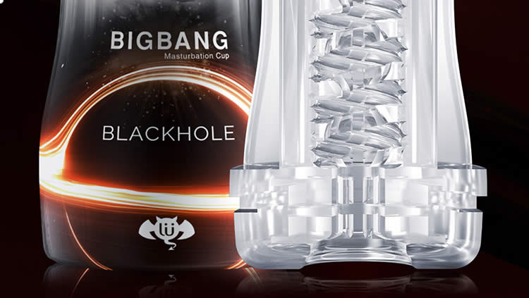 Jiuxing Lubu Cup BIGBANG Rouzhu Manual Airplane Cup Lubu Tube Artifact