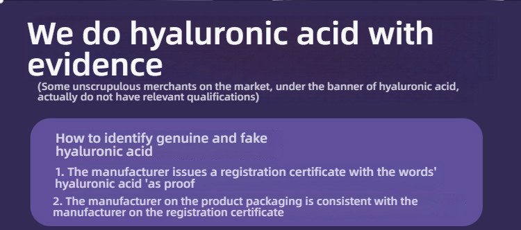 Shang Brand Hardcore Full Range Stimulating Hyaluronic Acid Condom Set of 10