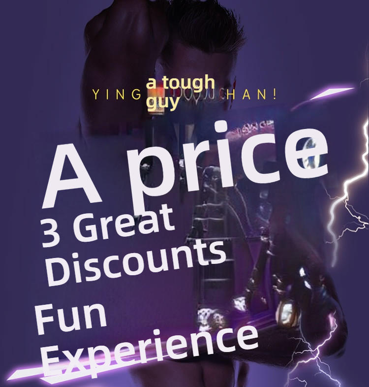 Shang Brand Hardcore Full Range Stimulating Hyaluronic Acid Condom Set of 10