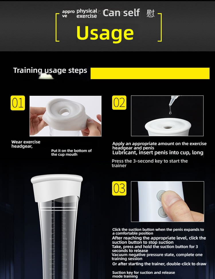 Sihande Airplane Cup 2-in-1 Hammer