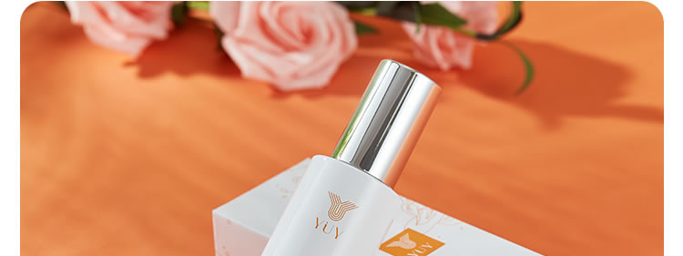 YUY Women's Exclusive Nourishing and Relieving dryness Lubricant 100ml