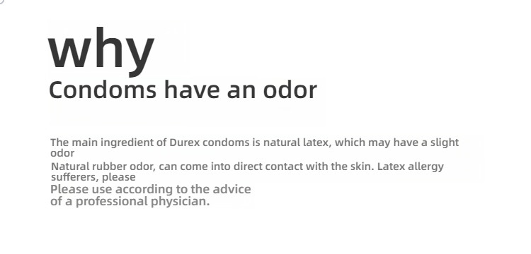 Durex Ultra Thin Delay Condom 3/6/10 Pack