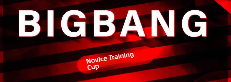 Jiuxing Lubu Cup BIGBANG Rouzhu Manual Airplane Cup Lubu Tube Artifact