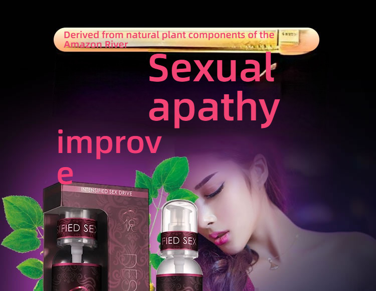 MOVO Promotion Desire Lubricant 100ml