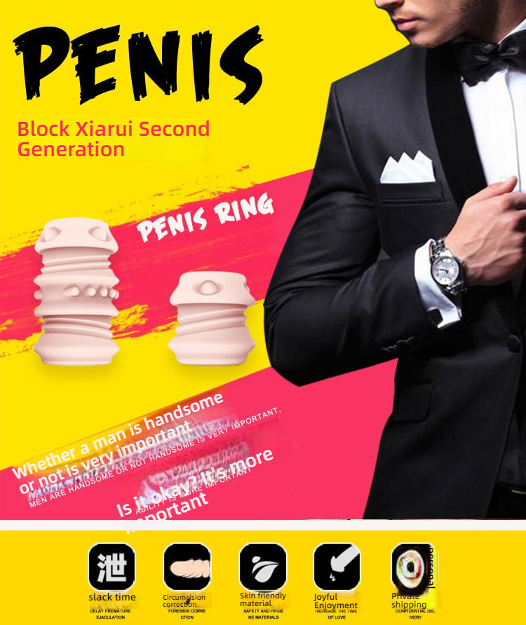 DMM Circumcision Correction Obstructive Circumcision