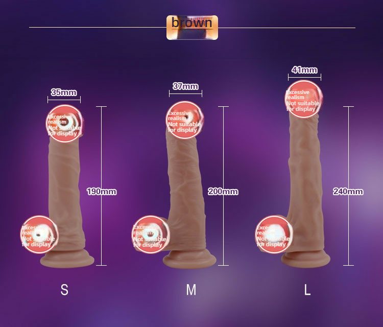 TSN 360 ° Twisted Upward Twisted Male Female Wearable dildo