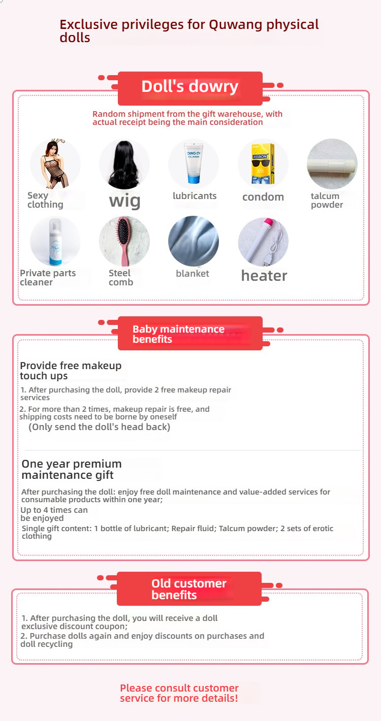 Trendy Shadow Senmei Full Silicone Sexy Sweetheart Rubber Solid Doll 159cm