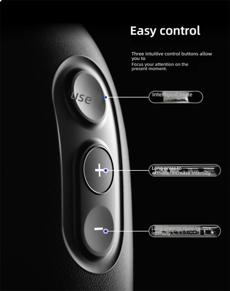 Arcwave air suction airplane cup