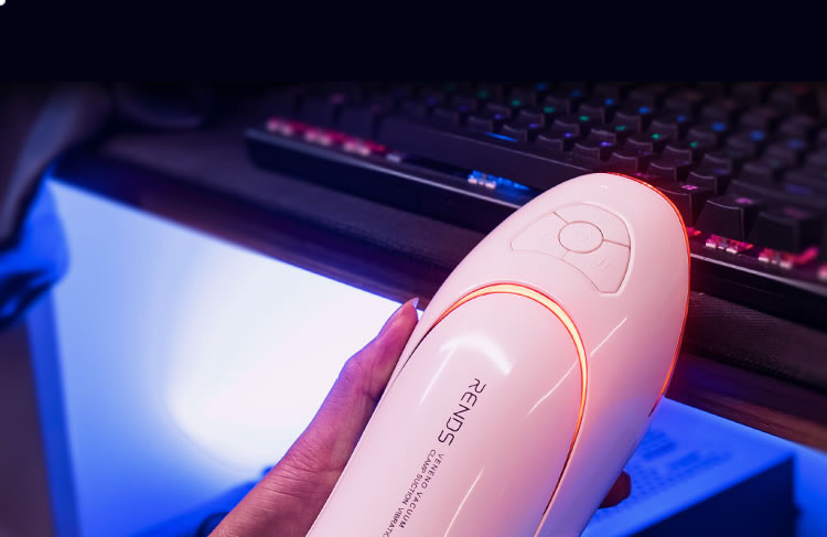 Rends poison second-generation airbag sucking sound airplane cup