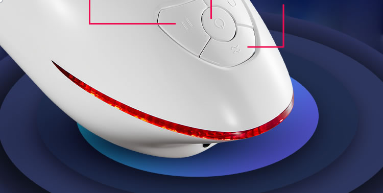 Rends poison second-generation airbag sucking sound airplane cup