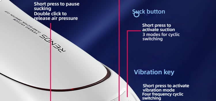 Rends poison second-generation airbag sucking sound airplane cup