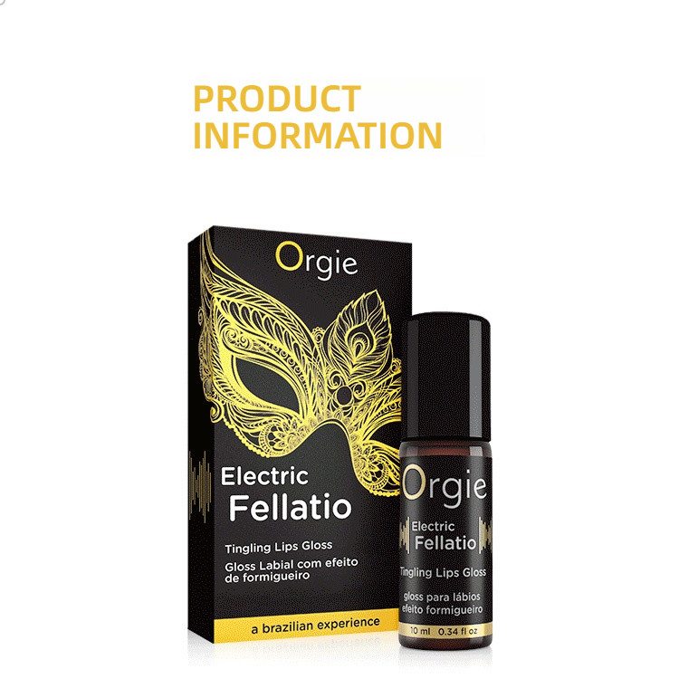 Orgie flirting foreplay specific jumping vibration oral love fluid