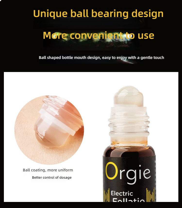 Orgie flirting foreplay specific jumping vibration oral love fluid