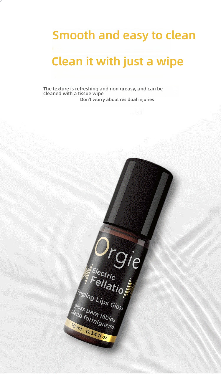 Orgie flirting foreplay specific jumping vibration oral love fluid