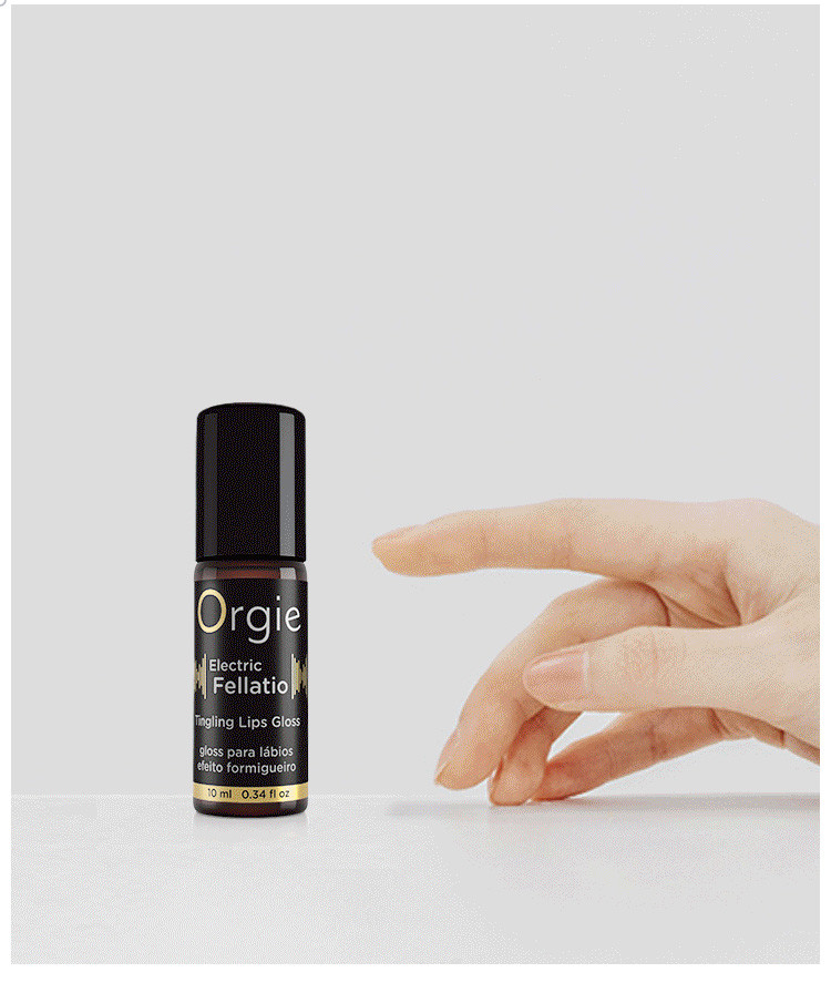 Orgie flirting foreplay specific jumping vibration oral love fluid