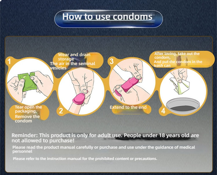 Durex Close Ultra Thin Series Ultra Thin Pack 3/12 Pack