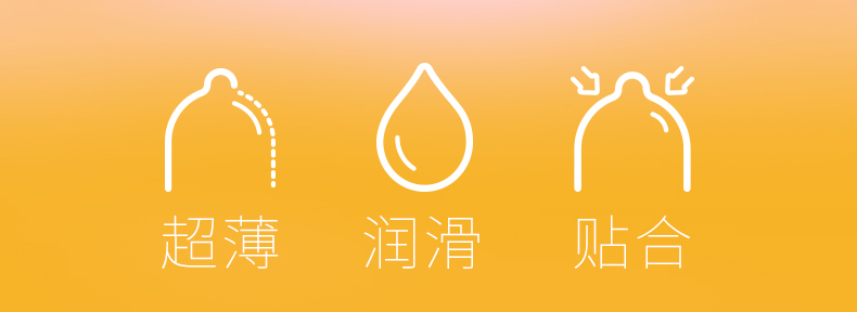 Jieshibang Dynamic Alliance 18 Pack