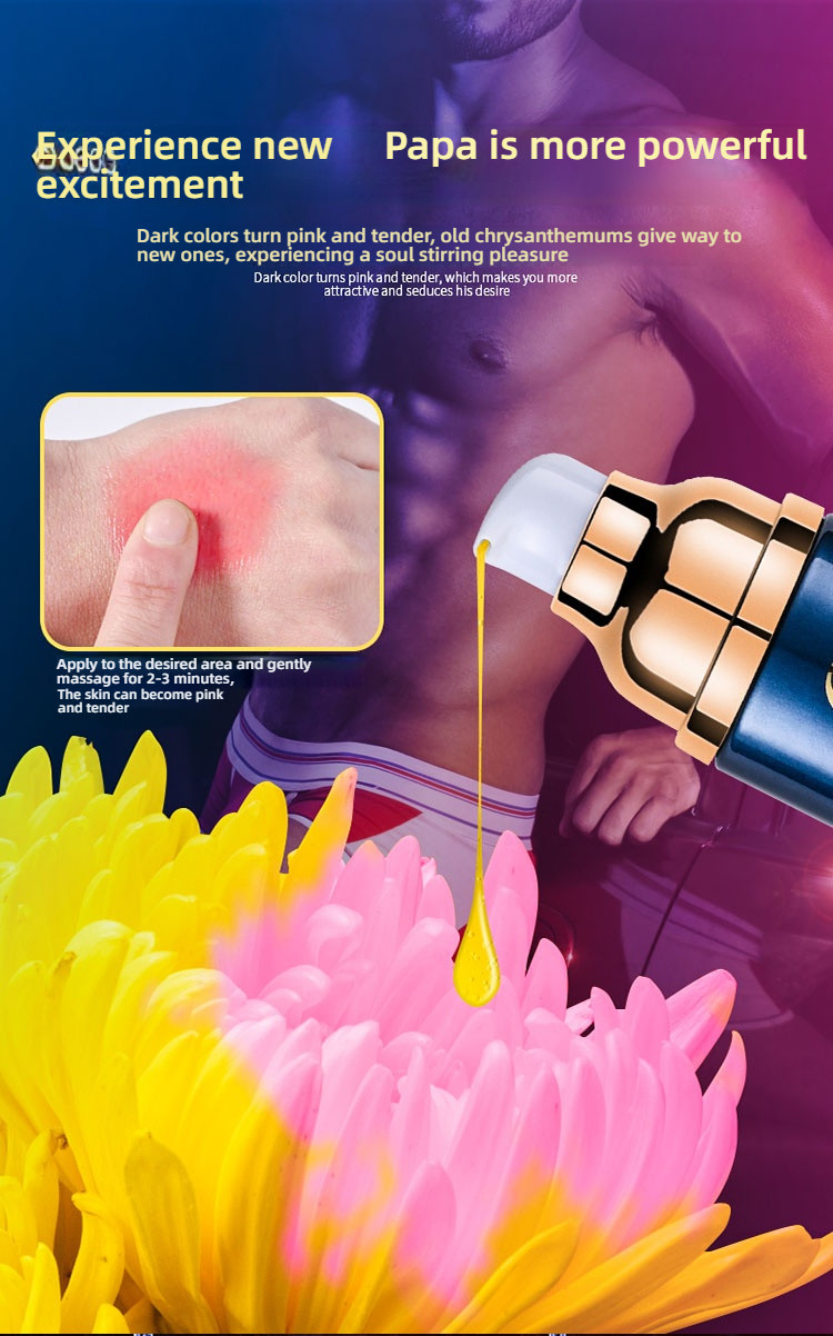 Cokelife 25ml Houttuynia cordata extract