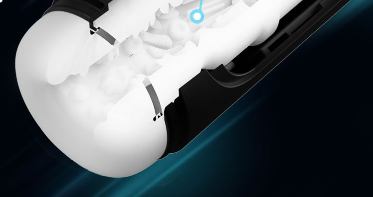 Metaverse Black Hole Stretching, Heating, Pronunciation, Airplane Cup