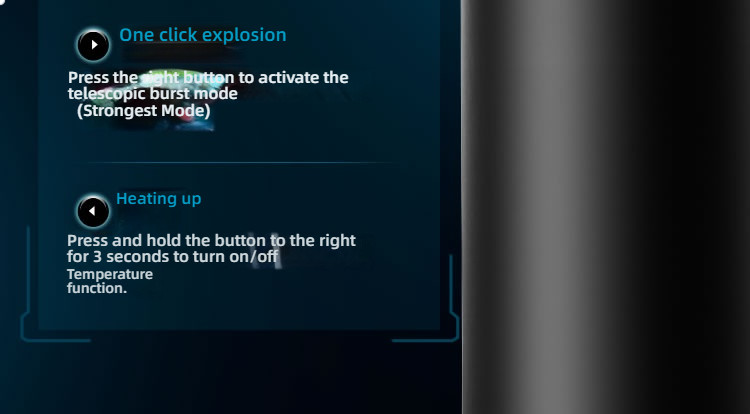 Metaverse Black Hole Stretching, Heating, Pronunciation, Airplane Cup