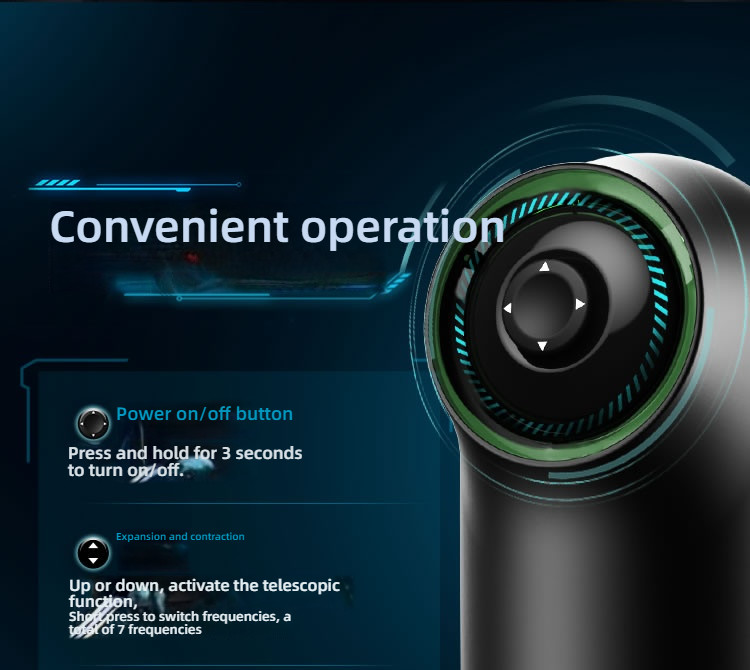 Metaverse Black Hole Stretching, Heating, Pronunciation, Airplane Cup