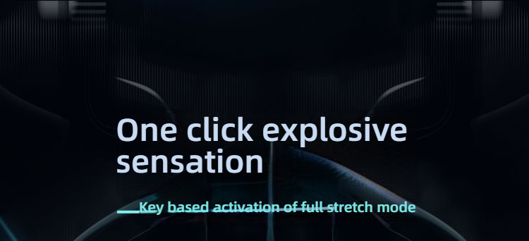 Metaverse Black Hole Stretching, Heating, Pronunciation, Airplane Cup