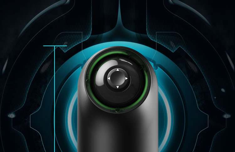 Metaverse Black Hole Stretching, Heating, Pronunciation, Airplane Cup