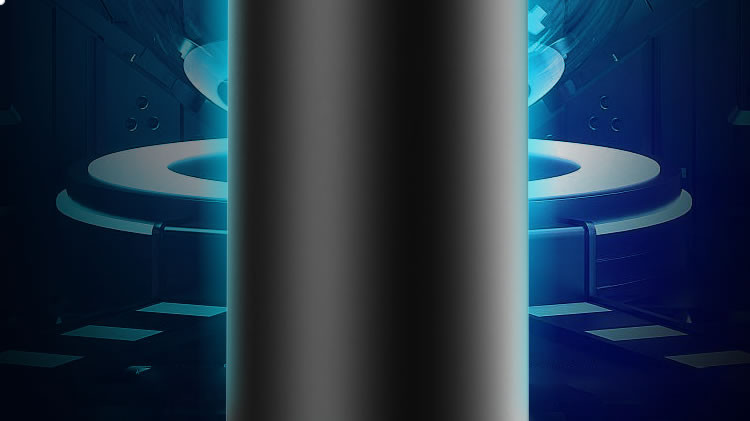 Metaverse Black Hole Stretching, Heating, Pronunciation, Airplane Cup