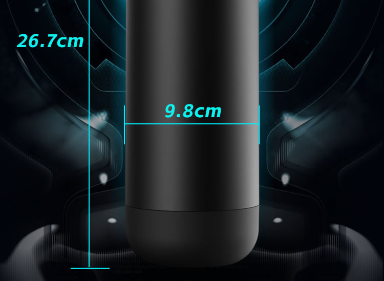 Metaverse Black Hole Stretching, Heating, Pronunciation, Airplane Cup