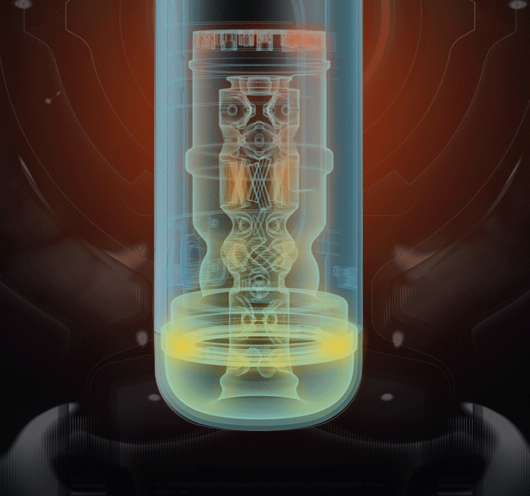 Metaverse Black Hole Stretching, Heating, Pronunciation, Airplane Cup