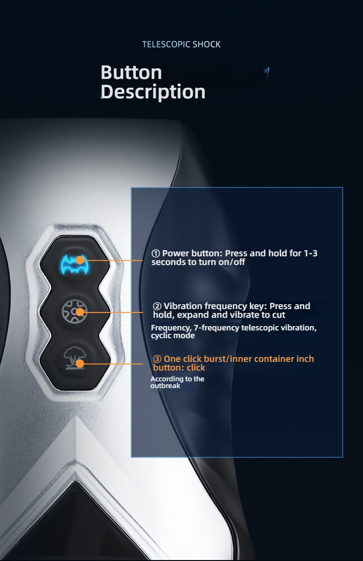 Dark Knight Airplane Cup Explosion Wrap