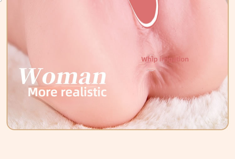 COC plump and chubby girl with a full and fleshy texture, a famous vessel