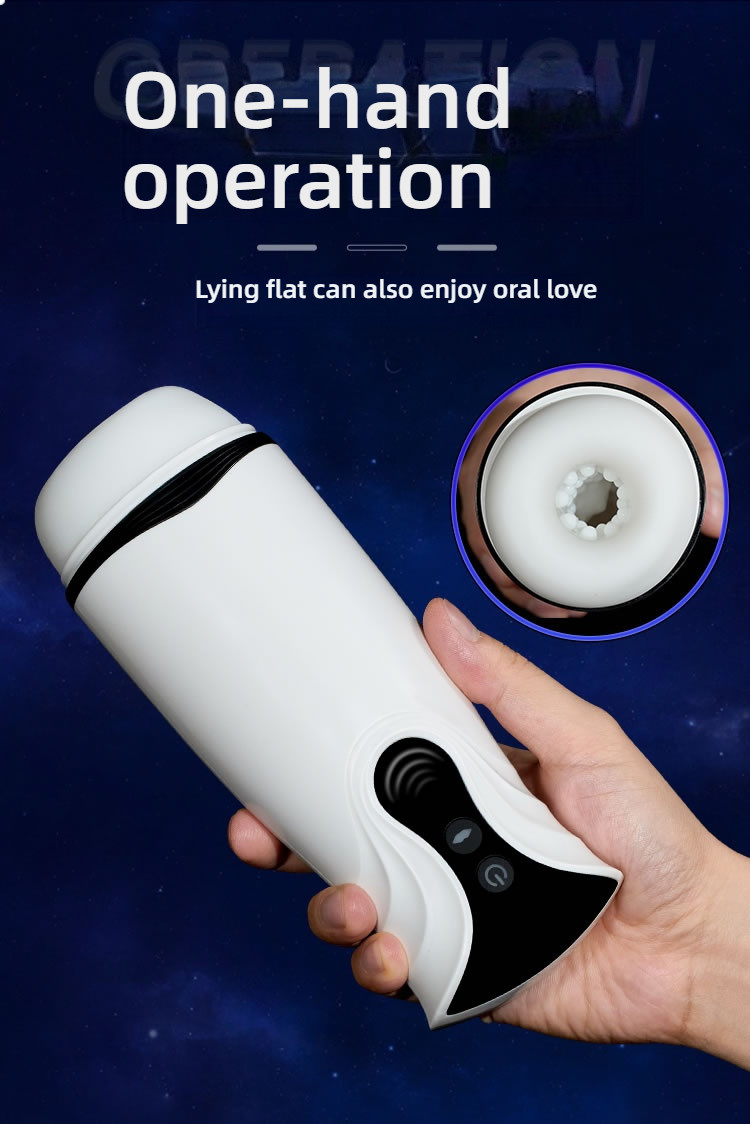 JEE.YUE Airy Sucking Pronunciation Airplane Cup