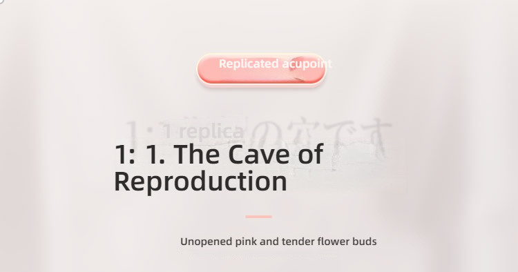 Luring Fun Giant Breasts G Cup, slim waist, perky buttocks, pure school flower, Lingwa real person replica, half body in