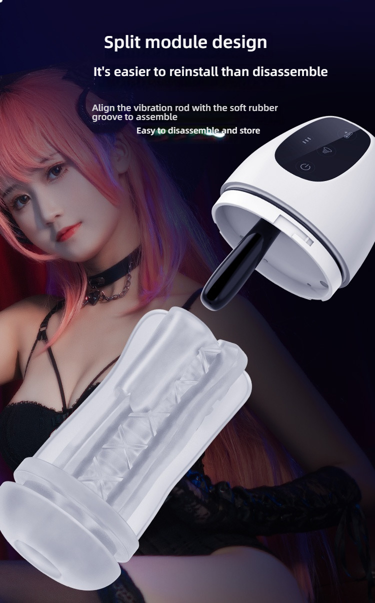 NetEase Spring Breeze Soul Series Twisted Electric Airplane Cup