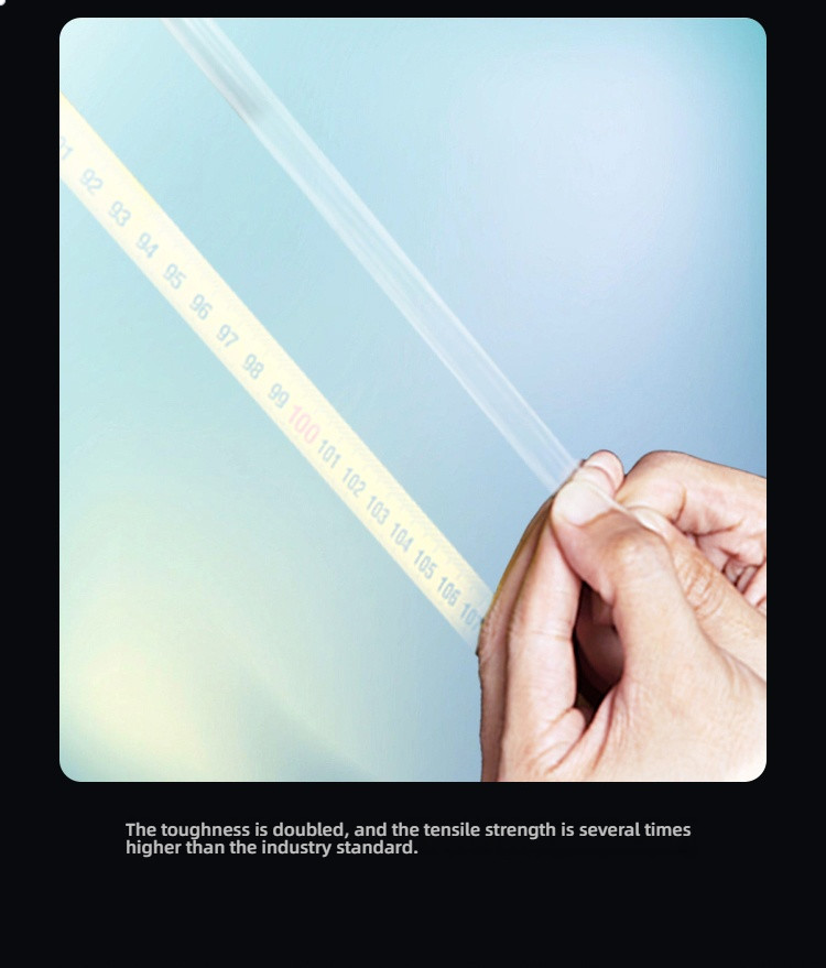 Beilile Polyurethane 001 Ultra Thin (10 Pack)