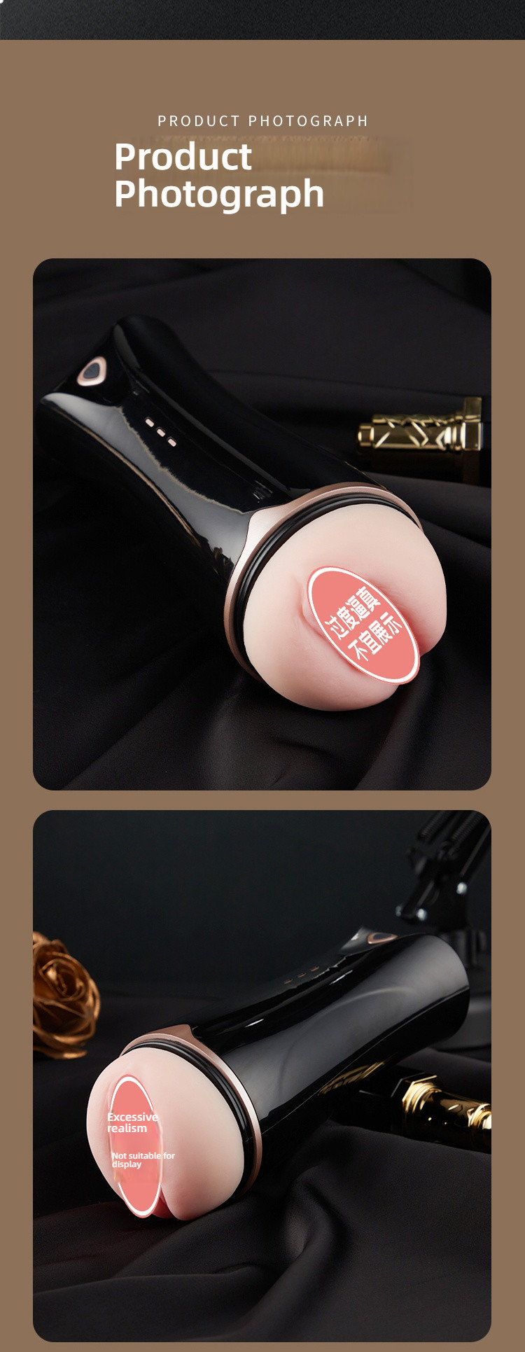 Luxury and Fun Twist Hip Sitting Simulation Inner Tank Shocking Airplane Cup