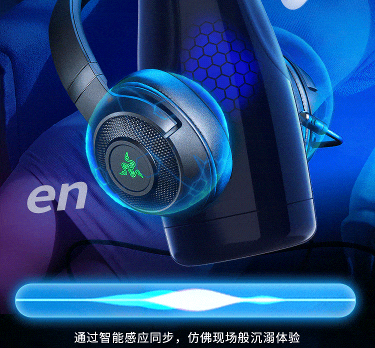 Joyful Full Initiative - Truly Sucking Deep Throat Xixi Cup