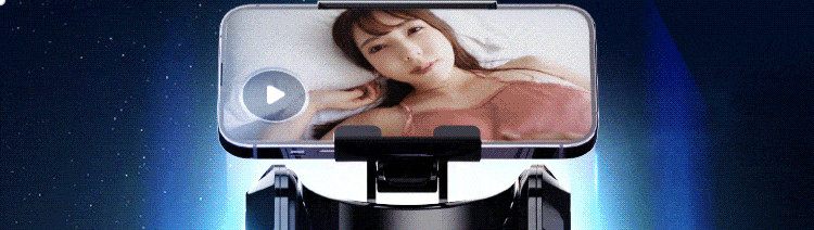 Thunder Esports Cabin High Speed Long Distance Telescopic Airplane Cup