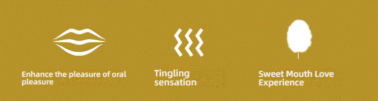 Orgie flirting foreplay specific jumping vibration oral love fluid