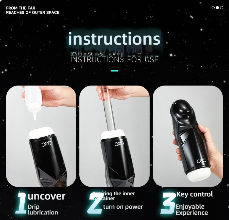 COC Nebula Sucks Shocking Airplane Cup